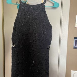 Windsor Homecoming Dress